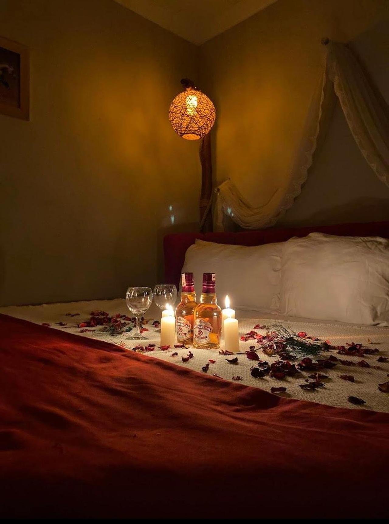 إزمير Sirinyer Elit Residance Apart Hotel المظهر الخارجي الصورة